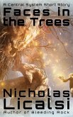 Faces in the Trees (eBook, ePUB)