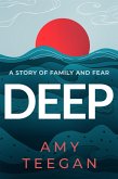 Deep (eBook, ePUB)