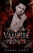 Hunted By The Vampire Prince (eBook,... - Bild 1