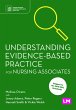 Understanding Evidence-Based Practice... - Bild 1
