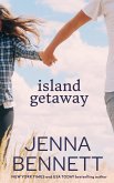 Island Getaway (eBook, ePUB)