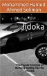 Jidoka: The Toyota Principle of... - Bild 1
