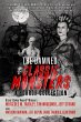 The Damned: Classic Monsters (eBook,... - Bild 1