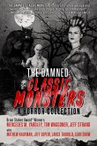 The Damned: Classic Monsters (eBook, ePUB)