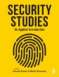 Security Studies (eBook, ePUB) - Bild 1
