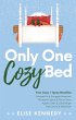 Only One Cozy Bed (eBook, ePUB) - Bild 1
