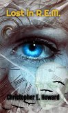 Lost in REM (Reverie Short Stories, #1) (eBook, ePUB) Lost in REM (Reverie Short Stories, #1) (eBook, ePUB)
