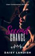 Second Chance (eBook, ePUB) - Bild 1