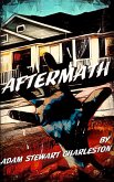 Aftermath (eBook, ePUB)