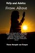 Help and Advice, From Above (eBook,... - Bild 1
