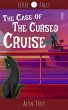 The Case of the Cursed Cruise (Eerie... - Bild 1
