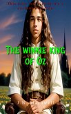 The Winkie King Of Oz (eBook, ePUB)