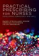 Practical Prescribing for Nurses... - Bild 1