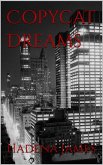 Copycat Dreams (Dreams and Reality, #20) (eBook, ePUB)