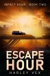 Escape Hour (Impact Hour, #2) (eBook,... - Bild 1