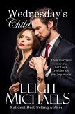 Wednesday's Child (eBook, ePUB) Wednesday's Child (eBook, ePUB)
