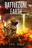 Battlezone Earth (eBook, ePUB) Battlezone Earth (eBook, ePUB)
