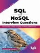 SQL and NoSQL Interview Questions: Your... - Bild 1