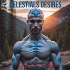 Celestials Desires (eBook, ePUB) Celestials Desires (eBook, ePUB)
