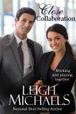 Close Collaboration (eBook, ePUB) Close Collaboration (eBook, ePUB)