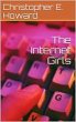 The Internet Girls (Reverie Short... - Bild 1