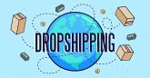 Dropshipping (Temel Bilgiler) (eBook, ePUB) Dropshipping (Temel Bilgiler) (eBook, ePUB)