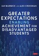 Greater Expectations: Enabling... - Bild 1