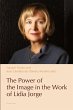 The Power of the Image in the Work of... - Bild 1
