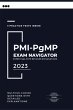 PMI-PgMP Exam Navigator: Expert Q&A... - Bild 1