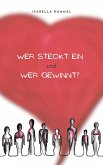 Wer steckt ein und wer gewinnt? (eBook, ePUB)