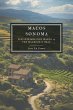 MaOS Sonoma: Per Iniziare Con macOS 14... - Bild 1