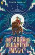 The Girl Who Dreamed in Magic - Bild 1