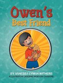 OWEN'S BESTFRIEND