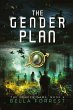 The Gender Plan - Bild 1