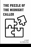 The Puzzle of the Midnight Caller