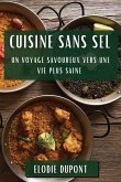 Cuisine sans Sel