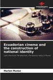 Ecuadorian cinema and the construction of national identity