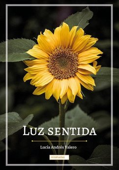 Luz sentida Luz sentida