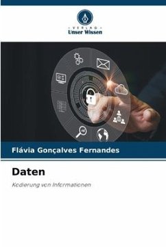 Daten - Fernandes, Flávia Gonçalves