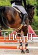 Flight (The Eventing Series: Book Eight) - Bild 1