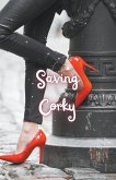 Saving Corky