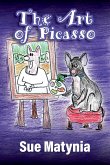 The Art of Picasso
