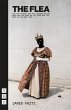 The Flea - Bild 1