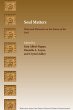 Soul Matters - Bild 1