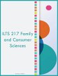 ILTS 217 Family and Consumer Sciences - Bild 1