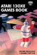 Atari 130XE Games Book - Bild 1