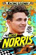 Racing Legends: Lando Norris - Bild 1