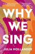 Why We Sing - Bild 1