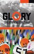 Glory, The Struggle For Yards - Bild 1