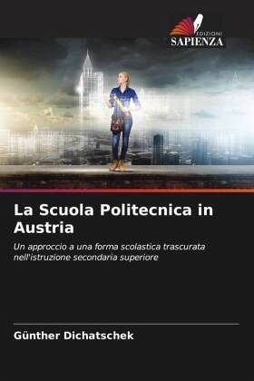 La Scuola Politecnica in Austria